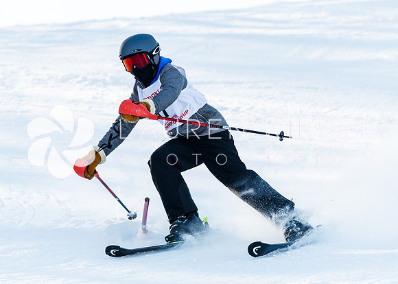 22ALP_SEC5BOYS351