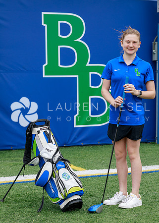 22BLKGGOLF5