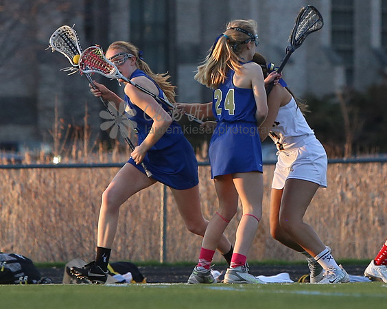 2014-4-25 | Breck v Holy Angels 261
