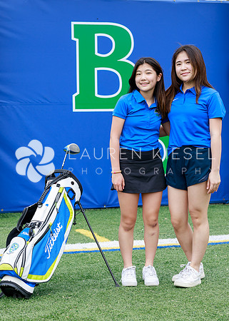 22BLKGGOLF51