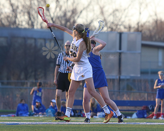 2014-4-25 | Breck v Holy Angels 276