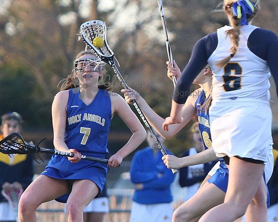 2014-4-25 | Breck v Holy Angels 225