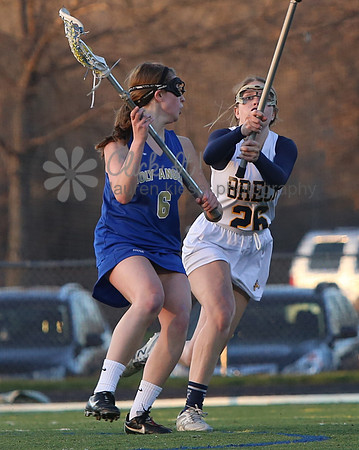 2014-4-25 | Breck v Holy Angels 336