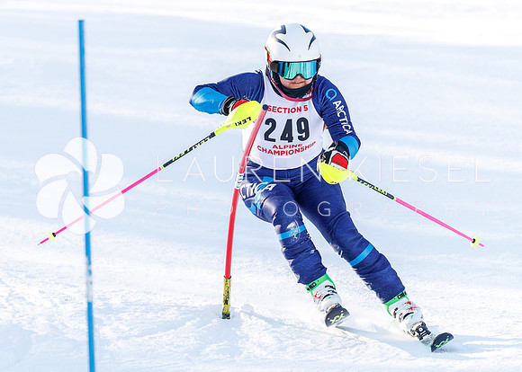 22ALP_SEC5GIRLS213