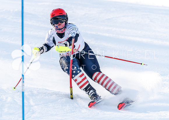22ALP_SEC5GIRLS170