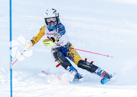 22ALP_SEC5GIRLS367
