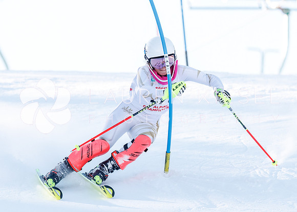 22ALP_SEC5GIRLS414
