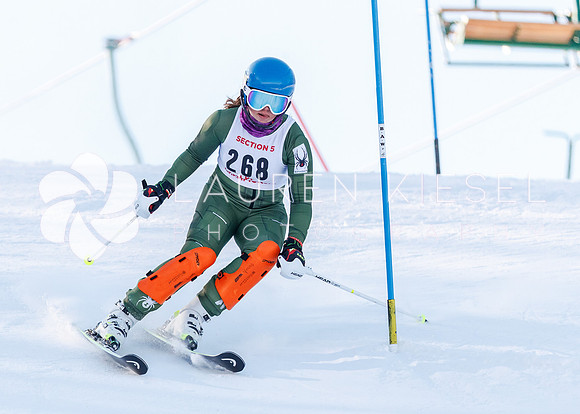 22ALP_SEC5GIRLS279