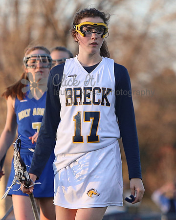 2014-4-25 | Breck v Holy Angels 224