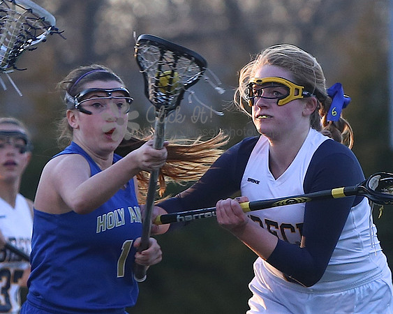 2014-4-25 | Breck v Holy Angels 293