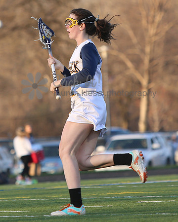 2014-4-25 | Breck v Holy Angels 141