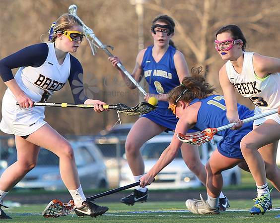 2014-4-25 | Breck v Holy Angels 189