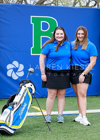 22BLKGGOLF46