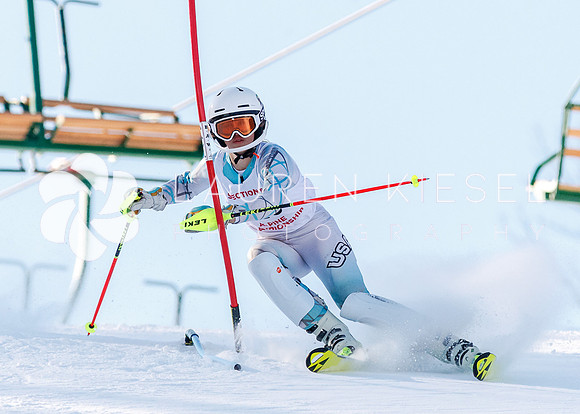 22ALP_SEC5GIRLS155