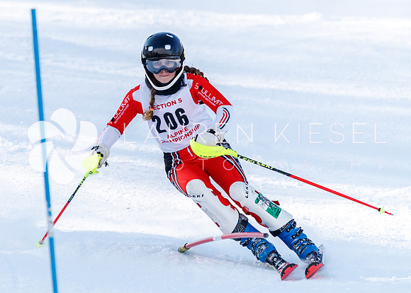 22ALP_SEC5GIRLS74