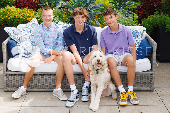24FAM_Fauver53