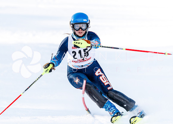 22ALP_SEC5GIRLS29