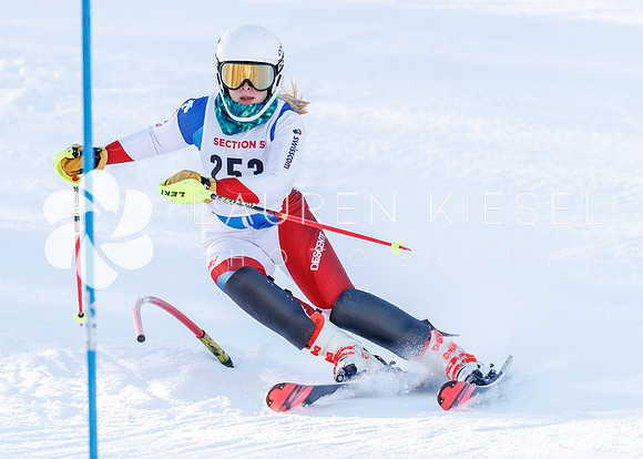 22ALP_SEC5GIRLS352