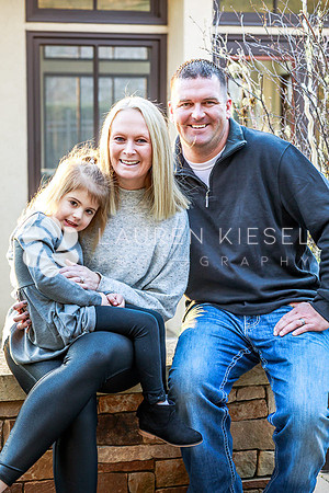 21FAM_Scherping-80
