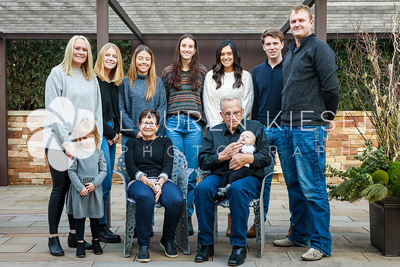 21FAM_Scherping-103