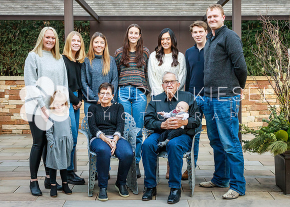 21FAM_Scherping-107-Edit