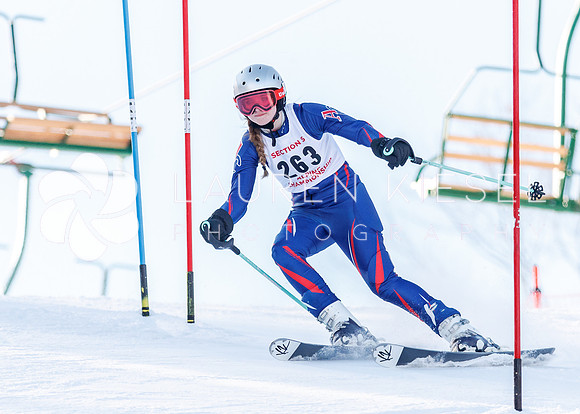 22ALP_SEC5GIRLS303