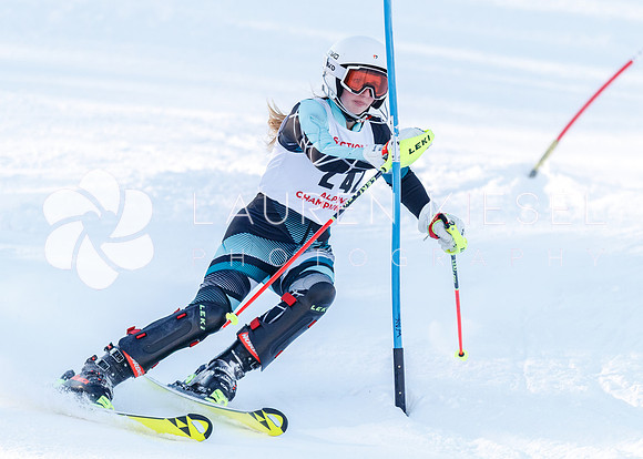 22ALP_SEC5GIRLS246