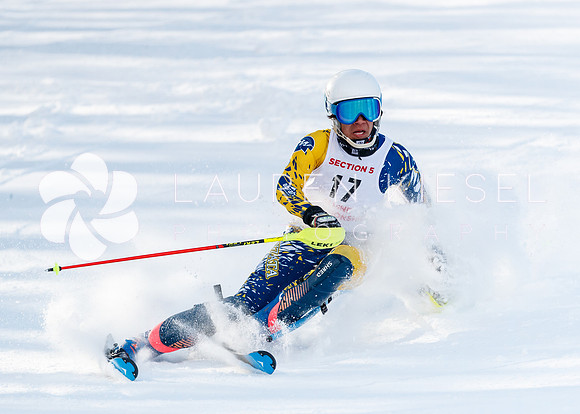 22ALP_SEC5BOYS36