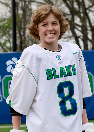 22BLKBLAX49