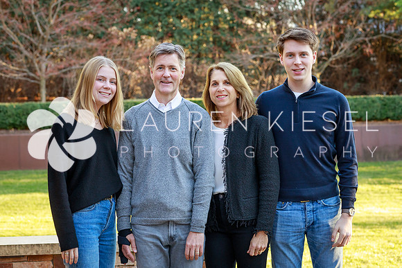 21FAM_Scherping-40