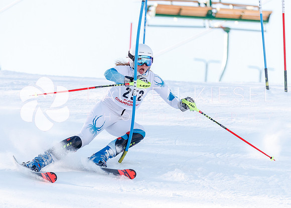 22ALP_SEC5GIRLS194