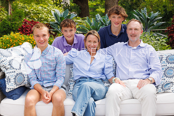 24FAM_Fauver24