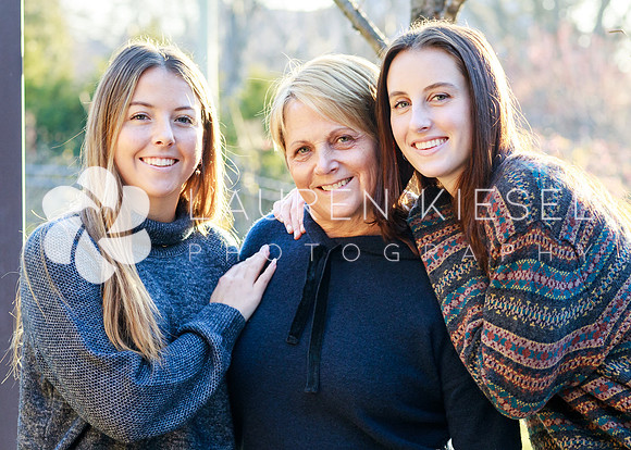 21FAM_Scherping-11