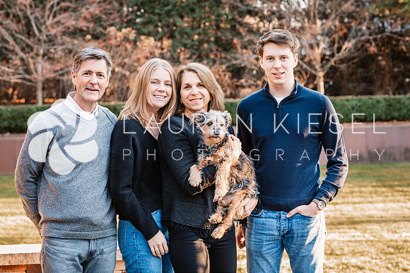 21FAM_Scherping-52