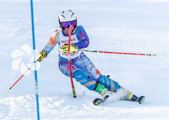 22ALP_SEC5GIRLS339