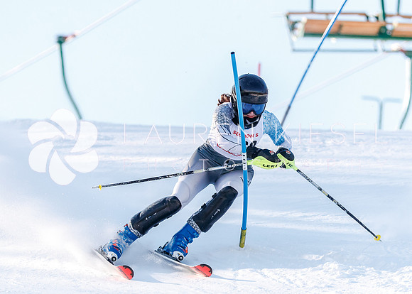 22ALP_SEC5GIRLS146