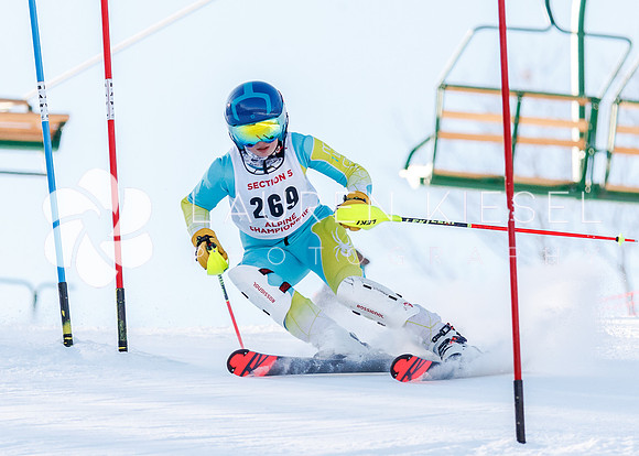22ALP_SEC5GIRLS273