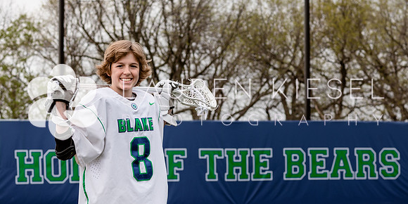 22BLKBLAX46