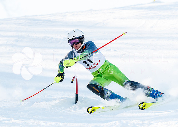 22ALP_SEC5BOYS201