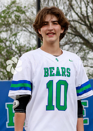 22BLKBLAX18