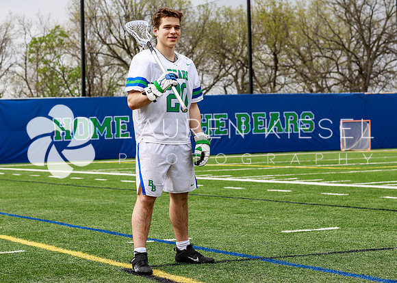 22BLKBLAX71-2