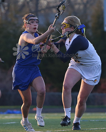 2014-4-25 | Breck v Holy Angels 292