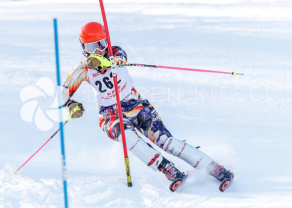 22ALP_SEC5GIRLS307