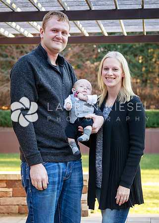21FAM_Scherping-25