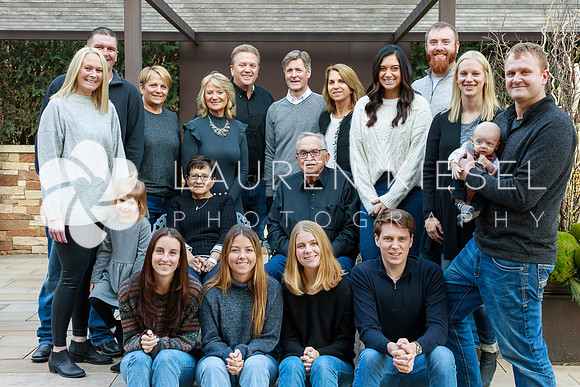 21FAM_Scherping-95