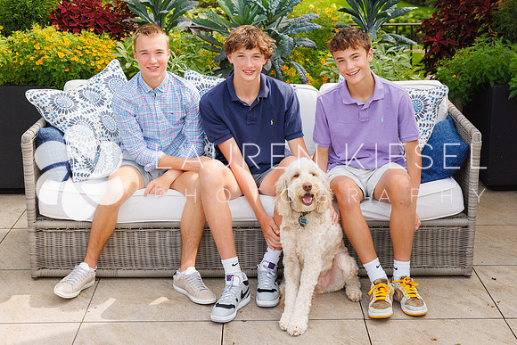 24FAM_Fauver51