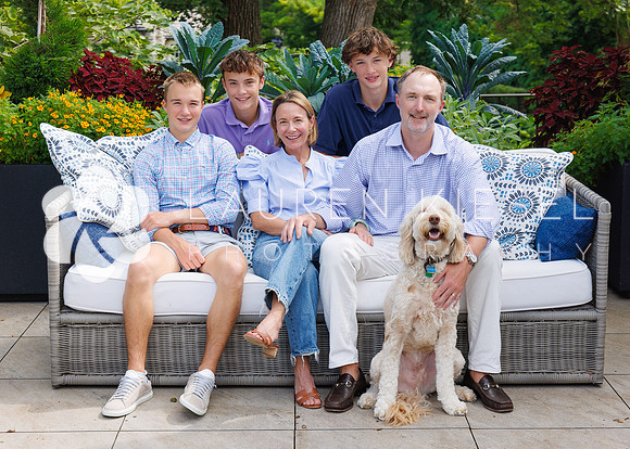 24FAM_Fauver33