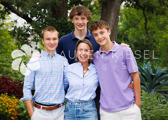24FAM_Fauver11