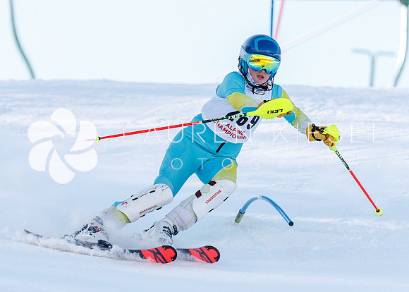 22ALP_SEC5GIRLS276