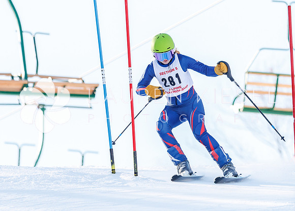 22ALP_SEC5GIRLS381